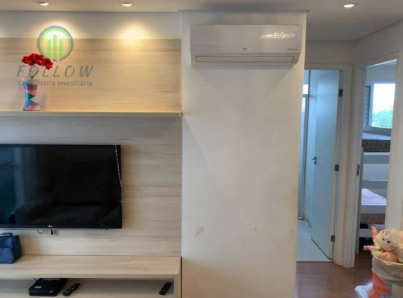 Imagem Apartamento com 2 Quartos à Venda, 56 m² em Vila Osasco - Osasco Imagem Apartamento com 2 Quartos à Venda, 56 m² em Vila Osasco - Osasco