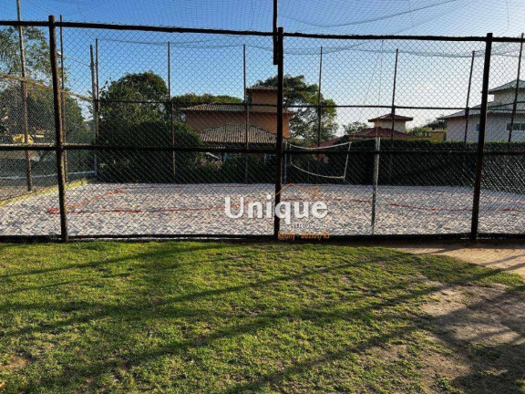 Imagem Terreno à Venda, 300 m² em Rasa - Armação Dos Búzios Imagem Terreno à Venda, 300 m² em Rasa - Armação Dos Búzios