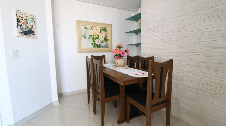 Imagem Apartamento com 3 Quartos à Venda, 87 m² em Parada Inglesa - São Paulo