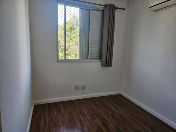Imagem Apartamento com 2 Quartos à Venda, 72 m² em Cambuí - Campinas