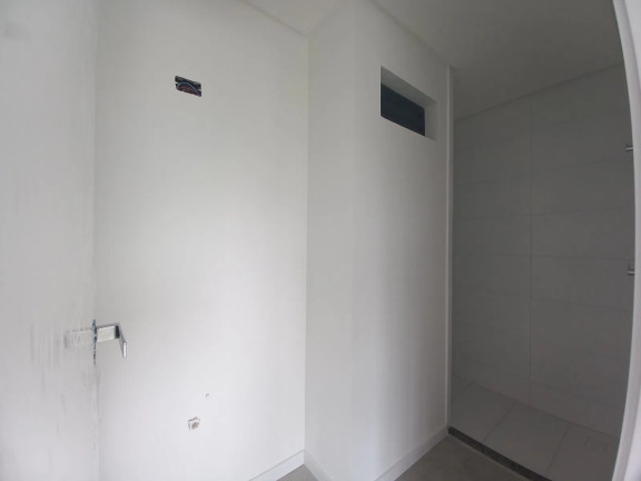 Imagem Apartamento com 2 Quartos à Venda, 130 m² em Centro - Navegantes Imagem Apartamento com 2 Quartos à Venda, 130 m² em Centro - Navegantes