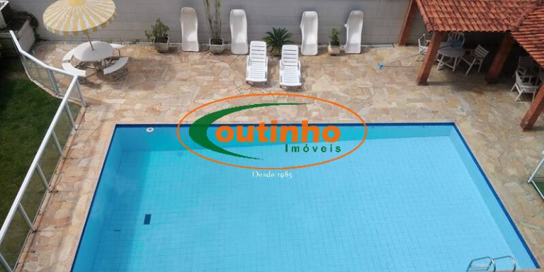 Imagem Apartamento com 3 Quartos à Venda, 90 m² em Alto - Teresópolis Imagem Apartamento com 3 Quartos à Venda, 90 m² em Alto - Teresópolis