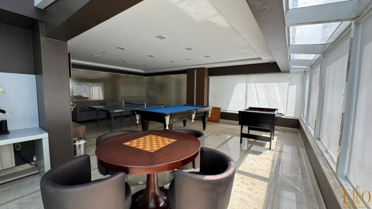 Imagem Apartamento com 3 Quartos à Venda, 135 m² em Centro - Balneário Camboriú