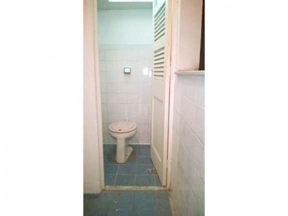 Imagem Apartamento com 1 Quarto à Venda, 85 m² em Flamengo - Rio De Janeiro Imagem Apartamento com 1 Quarto à Venda, 85 m² em Flamengo - Rio De Janeiro