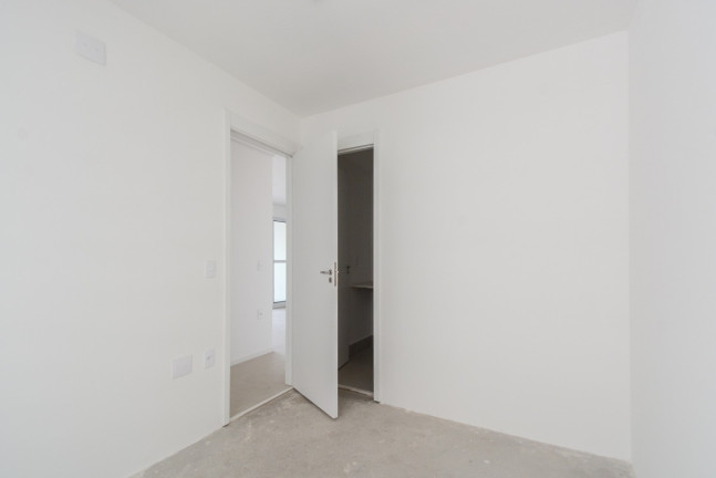Imagem Apartamento com 3 Quartos à Venda, 109 m² em Vila Zilda (tatuapé) - São Paulo Imagem Apartamento com 3 Quartos à Venda, 109 m² em Vila Zilda (tatuapé) - São Paulo
