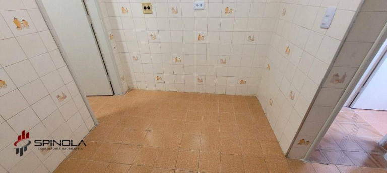 Imagem Apartamento com 1 Quarto à Venda, 32 m² em Vila Caiçara - Praia Grande Imagem Apartamento com 1 Quarto à Venda, 32 m² em Vila Caiçara - Praia Grande
