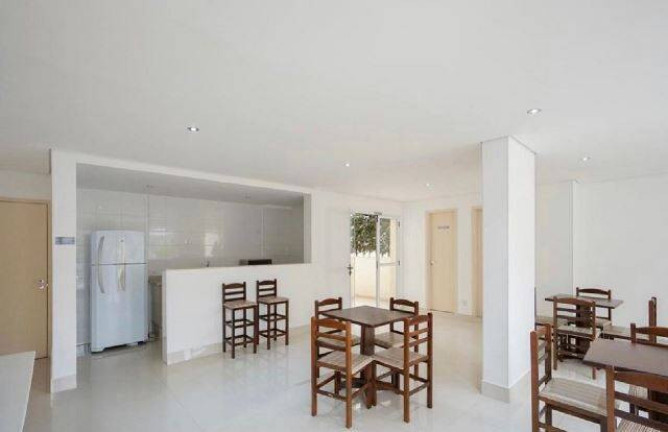 Imagem Apartamento com 3 Quartos à Venda, 67 m² em Vila Carrão - São Paulo Imagem Apartamento com 3 Quartos à Venda, 67 m² em Vila Carrão - São Paulo