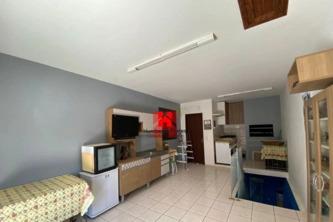 Imagem Casa com 3 Quartos à Venda, 200 m² em Dom Antônio Reis - Santa Maria