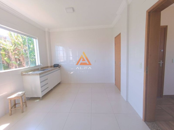 Imagem Cobertura com 3 Quartos à Venda, 147 m² Imagem Cobertura com 3 Quartos à Venda, 147 m²