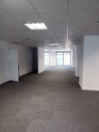 Imagem Sala Comercial à Venda, 800 m² em Centro - Rio De Janeiro
