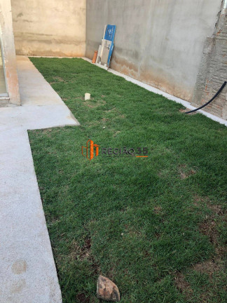 Imagem Casa com 2 Quartos à Venda, 67 m² em Jardim Itamaraty Iii - Poços De Caldas Imagem Casa com 2 Quartos à Venda, 67 m² em Jardim Itamaraty Iii - Poços De Caldas