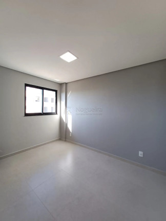 Imagem Flat com 1 Quarto à Venda, 26 m² em Porto De Galinhas - Ipojuca Imagem Flat com 1 Quarto à Venda, 26 m² em Porto De Galinhas - Ipojuca