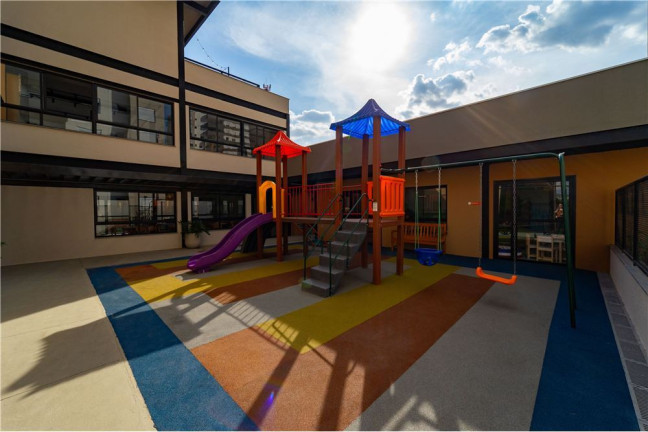 Imagem Imóvel com 3 Quartos à Venda, 78 m² em Engordadouro - Jundiaí Imagem Imóvel com 3 Quartos à Venda, 78 m² em Engordadouro - Jundiaí