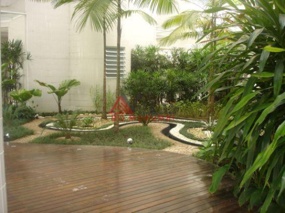 Imagem Apartamento com 4 Quartos à Venda, 179 m² em Riviera De São Lourenço - Bertioga Imagem Apartamento com 4 Quartos à Venda, 179 m² em Riviera De São Lourenço - Bertioga