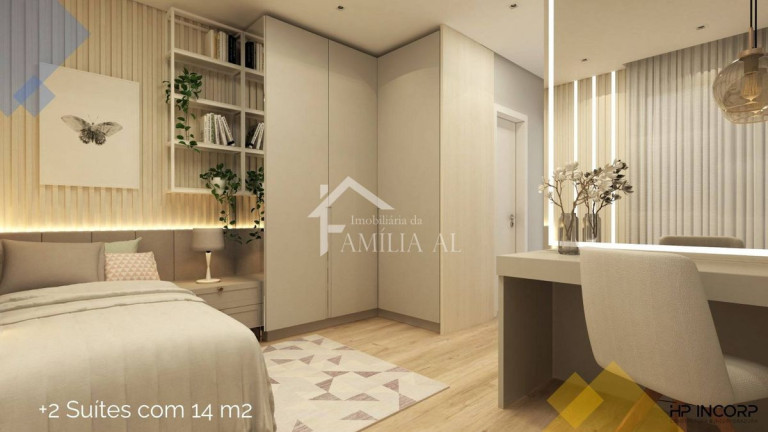 Imagem Casa com 3 Quartos à Venda, 170 m² em Glória - Joinville Imagem Casa com 3 Quartos à Venda, 170 m² em Glória - Joinville
