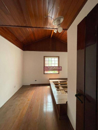 Imagem Sobrado com 1 Quarto para Alugar, 620 m² em Vila Rosália - Guarulhos Imagem Sobrado com 1 Quarto para Alugar, 620 m² em Vila Rosália - Guarulhos