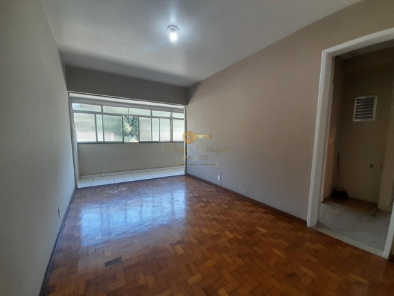 Imagem Apartamento com 2 Quartos à Venda, 50 m² em Várzea - Teresópolis Imagem Apartamento com 2 Quartos à Venda, 50 m² em Várzea - Teresópolis