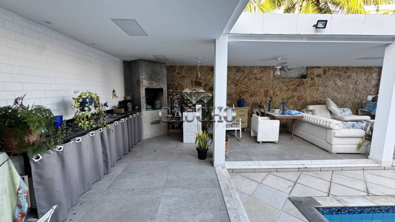 Imagem Casa com 6 Quartos à Venda, 750 m² em Barra Da Tijuca - Rio De Janeiro Imagem Casa com 6 Quartos à Venda, 750 m² em Barra Da Tijuca - Rio De Janeiro
