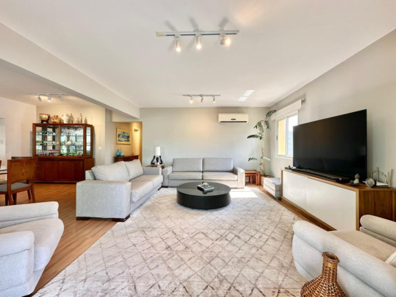 Imagem Apartamento com 4 Quartos à Venda, 198 m² em Zona Nova - Capao Da Canoa Imagem Apartamento com 4 Quartos à Venda, 198 m² em Zona Nova - Capao Da Canoa