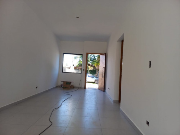 Imagem Casa com 3 Quartos à Venda, 81 m² em Monções - Pontal Do Paraná Imagem Casa com 3 Quartos à Venda, 81 m² em Monções - Pontal Do Paraná