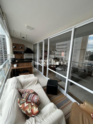 Imagem Apartamento com 3 Quartos à Venda, 119 m² em água Branca - São Paulo Imagem Apartamento com 3 Quartos à Venda, 119 m² em água Branca - São Paulo