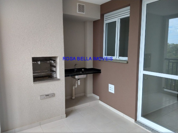 Imagem Apartamento com 3 Quartos à Venda, 85 m² em Jardim Estádio - Jundiaí Imagem Apartamento com 3 Quartos à Venda, 85 m² em Jardim Estádio - Jundiaí