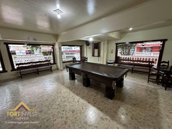 Imagem Imóvel com 1 Quarto à Venda, 44 m² em Tupi - Praia Grande Imagem Imóvel com 1 Quarto à Venda, 44 m² em Tupi - Praia Grande