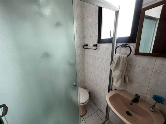 Imagem Apartamento com 2 Quartos à Venda, 70 m² em Guilhermina - Praia Grande Imagem Apartamento com 2 Quartos à Venda, 70 m² em Guilhermina - Praia Grande