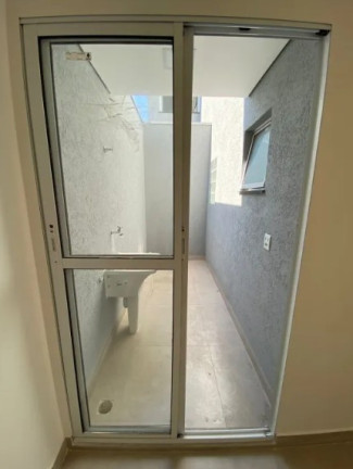 Imagem Casa de Condomínio com 2 Quartos à Venda, 95 m² em Saúde - São Paulo
