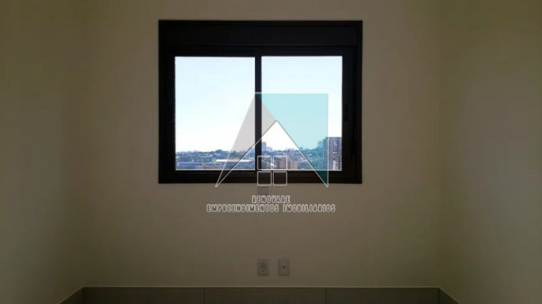 Imagem Apartamento com 3 Quartos à Venda, 97 m² em Condomínio Itamaraty - Ribeirão Preto Imagem Apartamento com 3 Quartos à Venda, 97 m² em Condomínio Itamaraty - Ribeirão Preto
