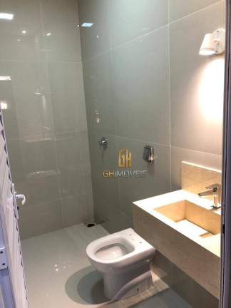 Imagem Casa com 4 Quartos à Venda, 200 m² em Jardins Lisboa - Goiânia Imagem Casa com 4 Quartos à Venda, 200 m² em Jardins Lisboa - Goiânia