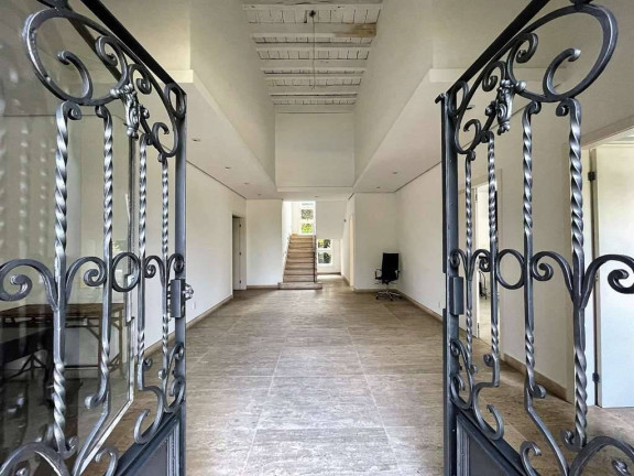 Imagem Casa com 6 Quartos à Venda,  em Palos Verdes - Carapicuíba