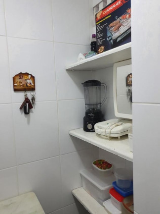 Imagem Apartamento com 3 Quartos à Venda, 150 m² em Candeias - Jaboatão Dos Guararapes Imagem Apartamento com 3 Quartos à Venda, 150 m² em Candeias - Jaboatão Dos Guararapes
