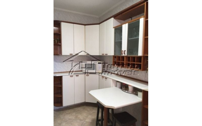 Imagem Apartamento com 3 Quartos à Venda, 113 m² em Vila Adyana - São José Dos Campos