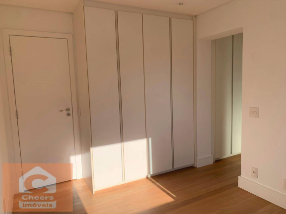 Imagem Apartamento com 3 Quartos à Venda, 210 m² em Moema - São Paulo Imagem Apartamento com 3 Quartos à Venda, 210 m² em Moema - São Paulo
