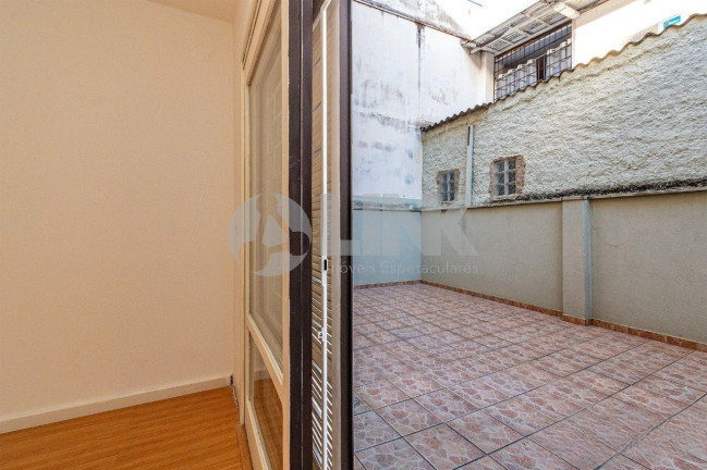 Imagem Apartamento com 2 Quartos à Venda, 101 m² em Petrópolis - Porto Alegre Imagem Apartamento com 2 Quartos à Venda, 101 m² em Petrópolis - Porto Alegre