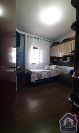 Imagem Sobrado com 3 Quartos à Venda, 186 m² em Cidade Edson - Suzano Imagem Sobrado com 3 Quartos à Venda, 186 m² em Cidade Edson - Suzano