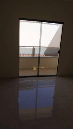 Imagem Sobrado com 3 Quartos à Venda, 125 m² em Jardim Das Indústrias - São José Dos Campos