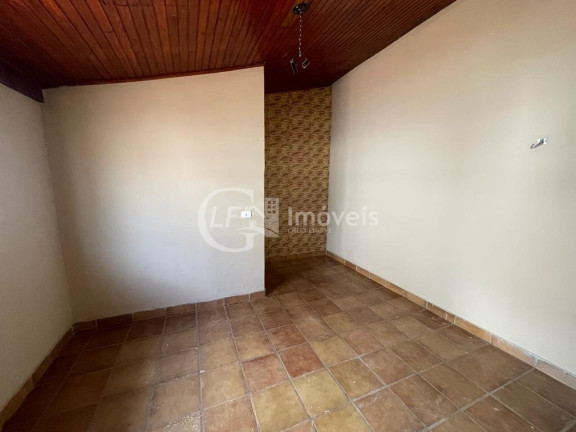 Imagem Casa com 3 Quartos à Venda, 250 m² em Parque Dos Novos Estados - Campo Grande Imagem Casa com 3 Quartos à Venda, 250 m² em Parque Dos Novos Estados - Campo Grande