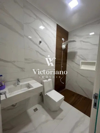 Imagem Casa com 3 Quartos à Venda, 175 m² em Residencial Parque Dos Sinos - Jacareí Imagem Casa com 3 Quartos à Venda, 175 m² em Residencial Parque Dos Sinos - Jacareí