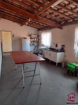 Imagem Casa com 3 Quartos à Venda, 216 m² em Jardim Novo Paraná - Sumaré