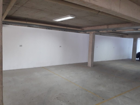 Imagem Apartamento com 2 Quartos à Venda, 50 m² em Cabral - Contagem Imagem Apartamento com 2 Quartos à Venda, 50 m² em Cabral - Contagem