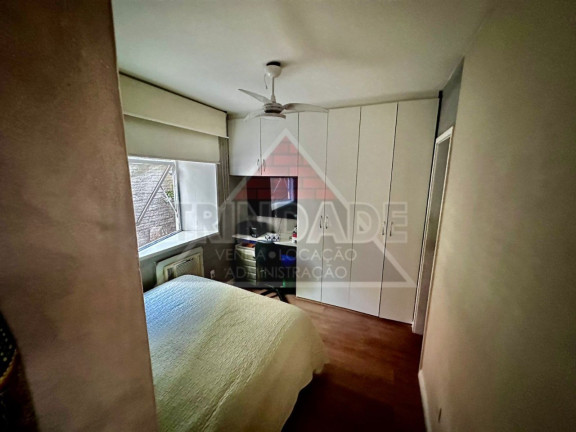 Imagem Casa com 3 Quartos à Venda, 130 m² em Vargem Grande - Rio De Janeiro Imagem Casa com 3 Quartos à Venda, 130 m² em Vargem Grande - Rio De Janeiro