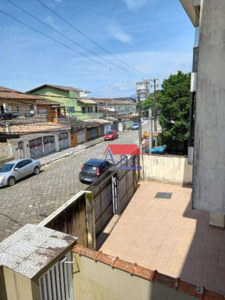 Imagem Apartamento com 2 Quartos à Venda, 61 m² em Jardim Casqueiro - Cubatão Imagem Apartamento com 2 Quartos à Venda, 61 m² em Jardim Casqueiro - Cubatão