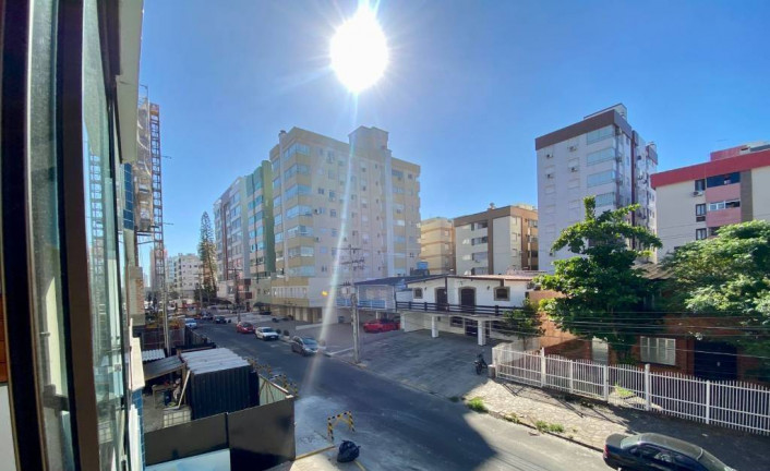Imagem Apartamento com 2 Quartos à Venda, 100 m² em Zona Nova - Capão Da Canoa Imagem Apartamento com 2 Quartos à Venda, 100 m² em Zona Nova - Capão Da Canoa