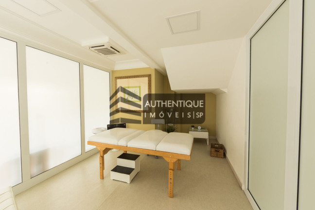 Imagem Apartamento com 2 Quartos à Venda, 280 m² em Vila Nova Conceição - São Paulo