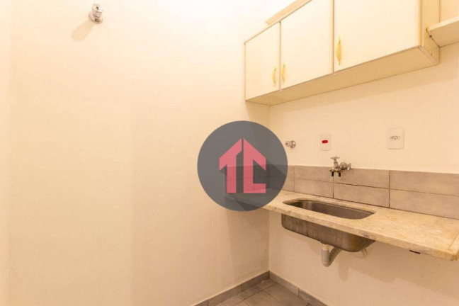 Imagem Sala Comercial à Venda ou Locação, 38 m² em Centro - Campinas Imagem Sala Comercial à Venda ou Locação, 38 m² em Centro - Campinas