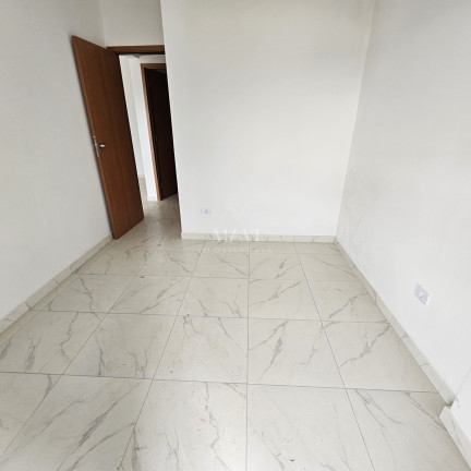 Imagem Apartamento com 2 Quartos à Venda, 67 m² em Caiçara - Praia Grande Imagem Apartamento com 2 Quartos à Venda, 67 m² em Caiçara - Praia Grande