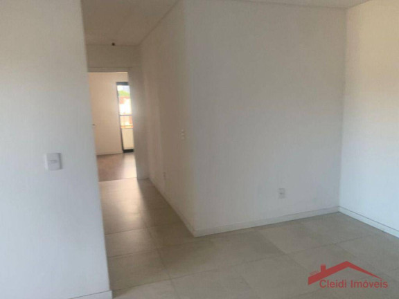 Imagem Apartamento com 3 Quartos à Venda, 95 m² em Bucarein - Joinville Imagem Apartamento com 3 Quartos à Venda, 95 m² em Bucarein - Joinville