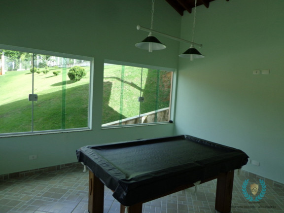Imagem Chácara com 2 Quartos à Venda, 280 m² em Planalto Verde - São Roque